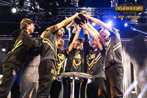 PUBG 33.1版本更新详细解析与新功能介绍