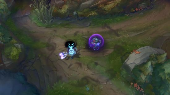 KPL辅助位置争议：明星选手转位引发的热议